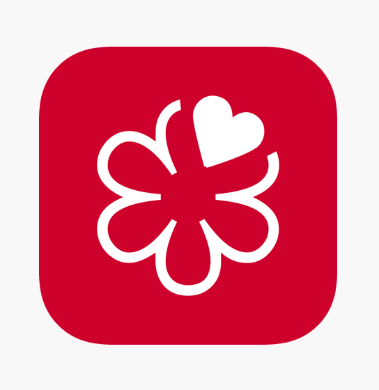 My latest discovery French 19th century guide books