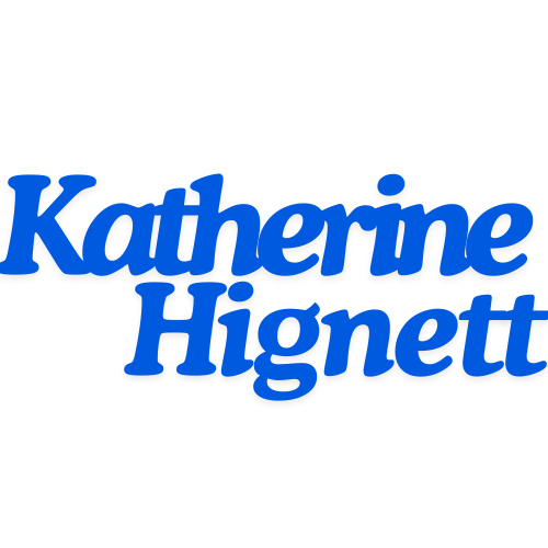 Katherine’s Substack logo