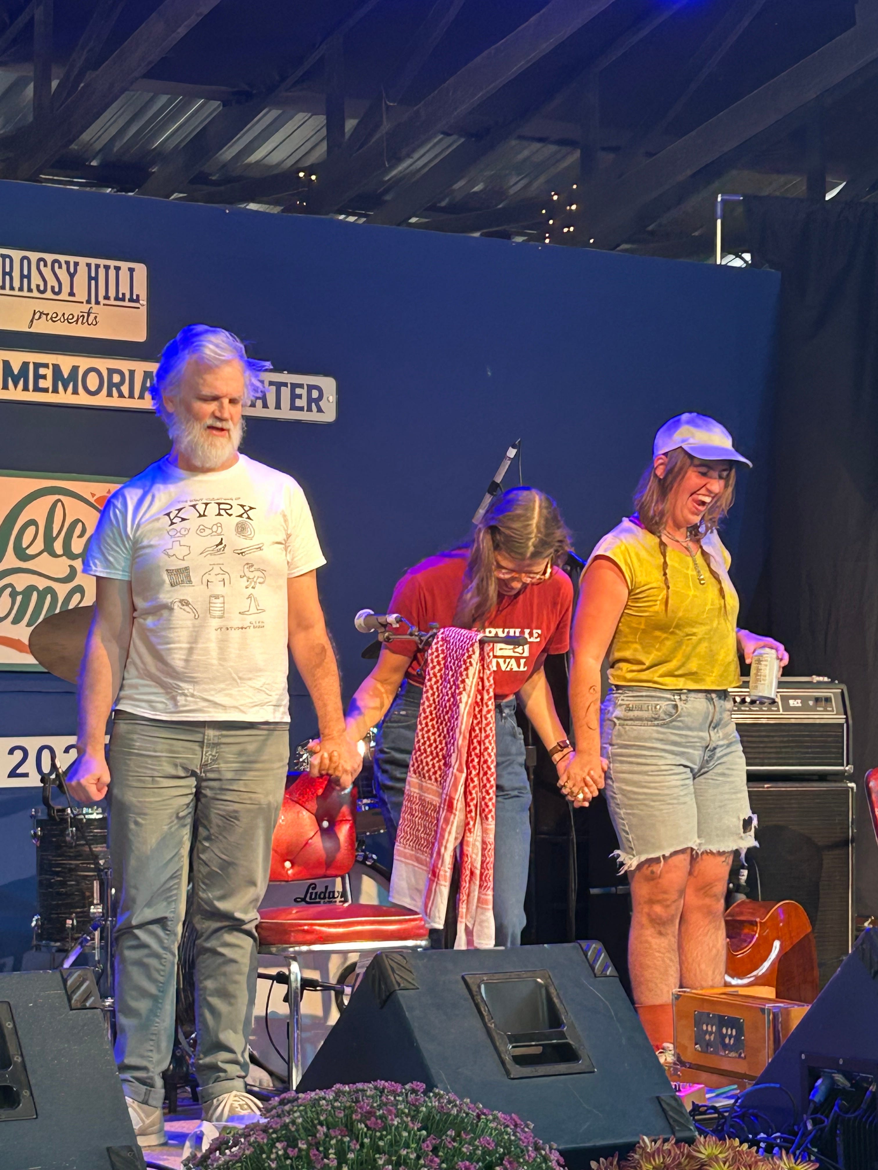 The magic sunrise house Mazarnia