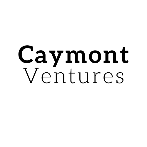 Caymont Ventures logo