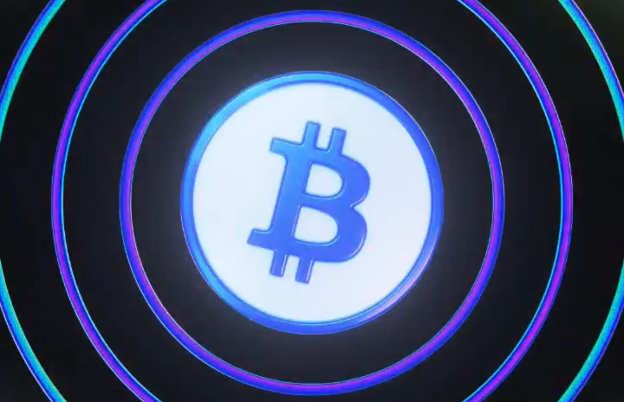 ビットコイン、次は「ソラナ」で働きます！ - by さいとう - DeFi情報局