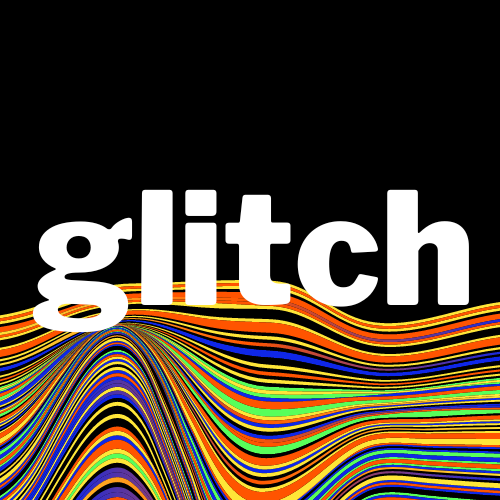 Glitch