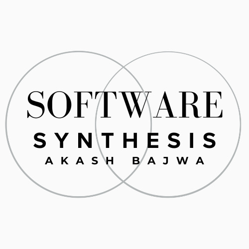 Software Synthesis