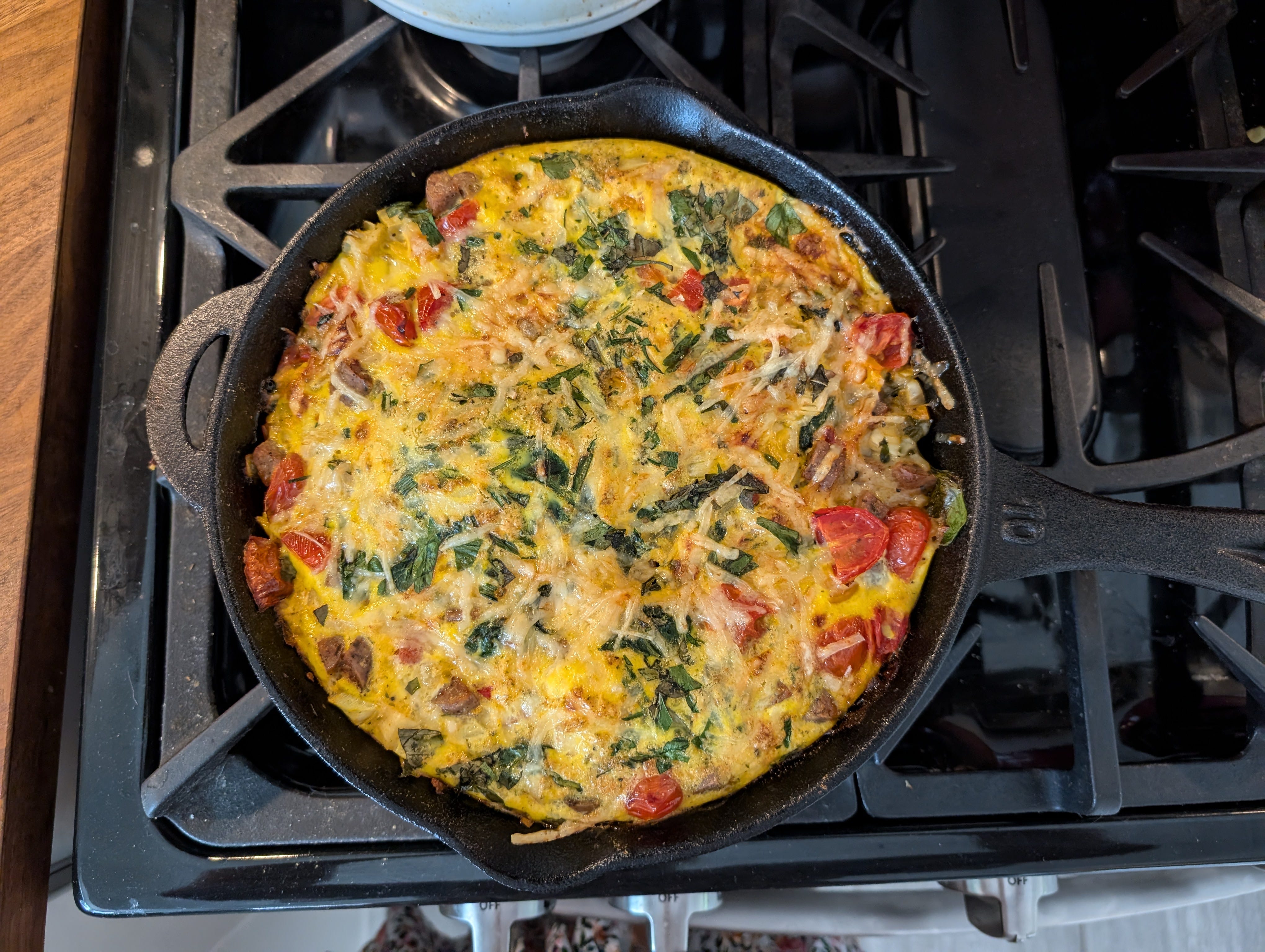 How I Transformed My Back Yard Into An Outdoor Oasis Phase 2