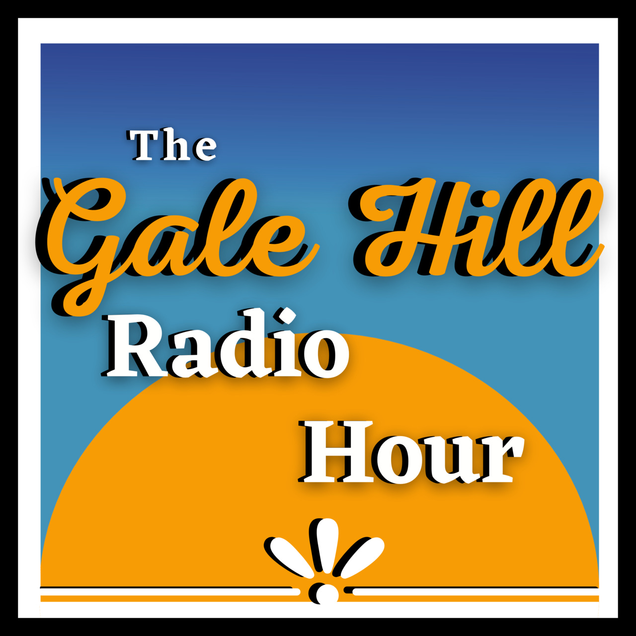 The Gale Hill Chronicle