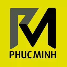 Phuc Minh Book Newsletters