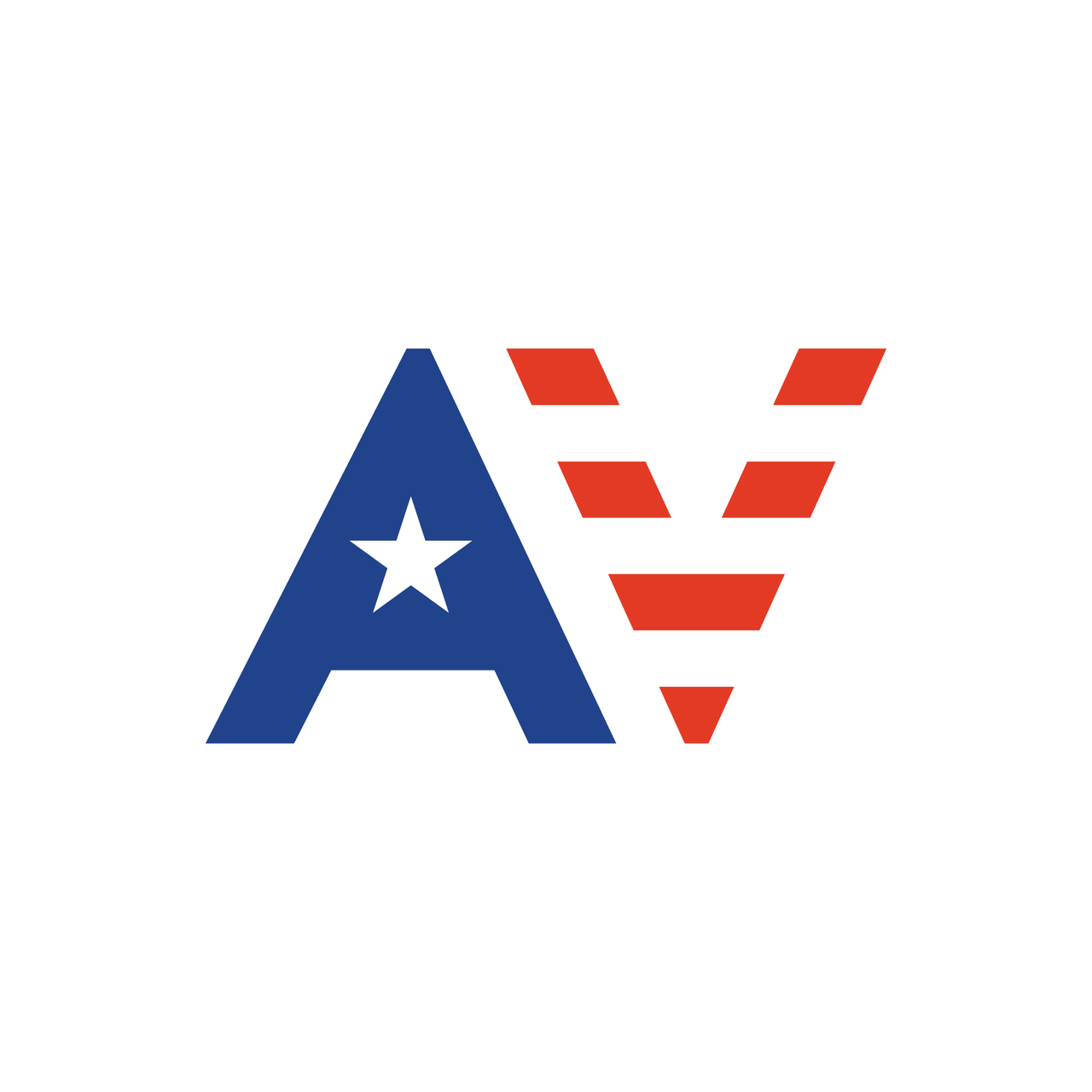 Artwork for American Values Coalition