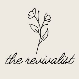 The Revivalist