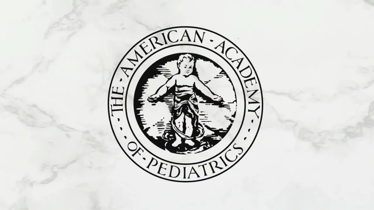 Expert Critics Of The HHS Report On Youth Gender Medicine Are Projecting—And Helping Implode Their Own Credibility (Part 1 of 2)