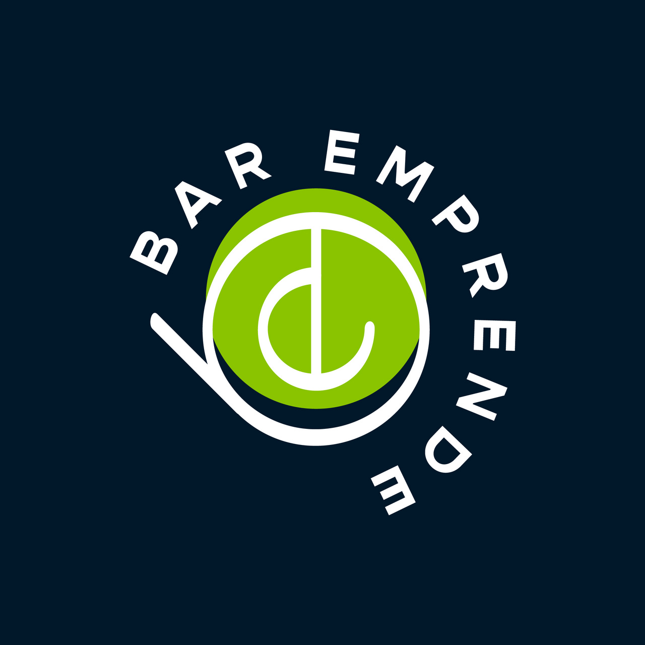 Artwork for Bar Emprende