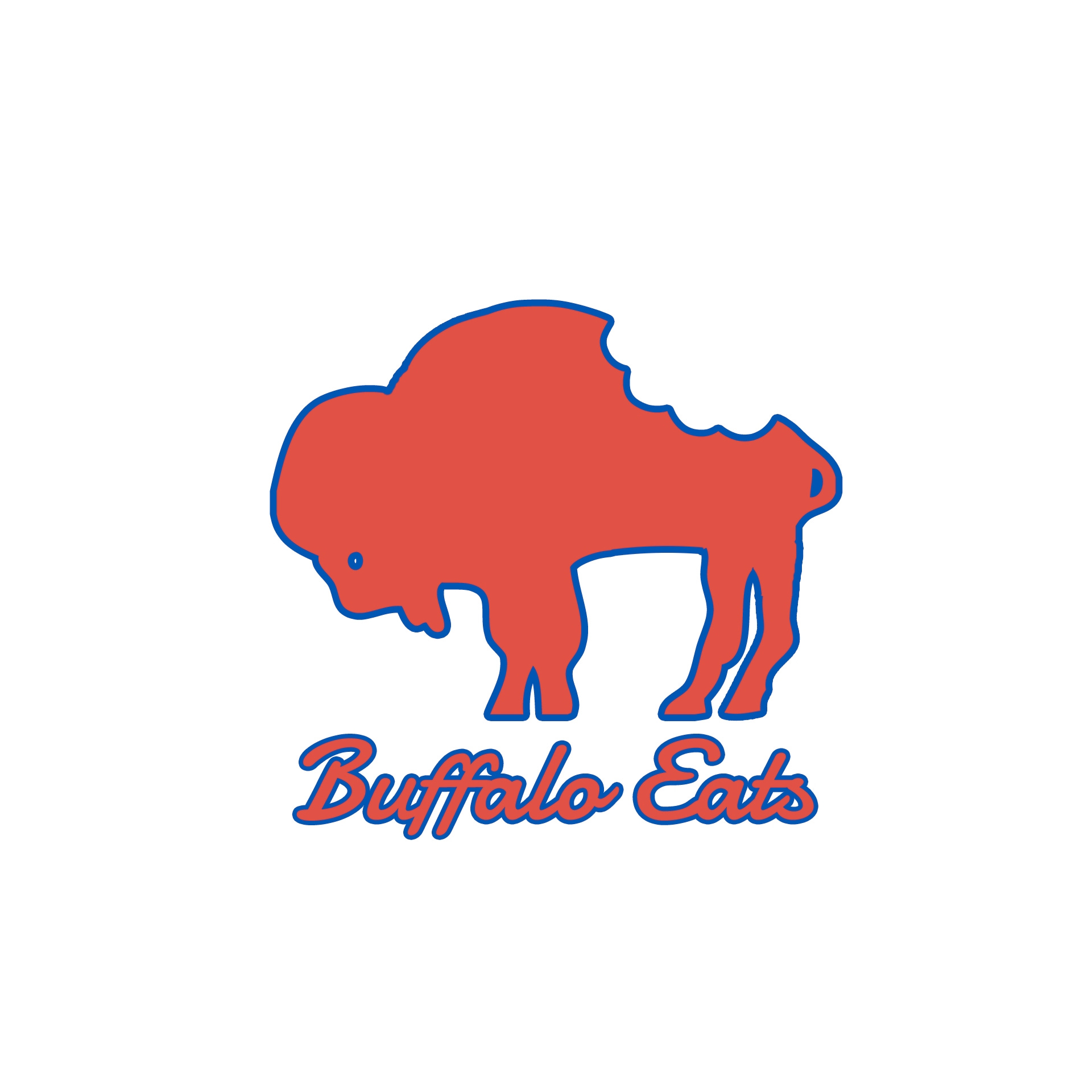 Buffalo Eats
