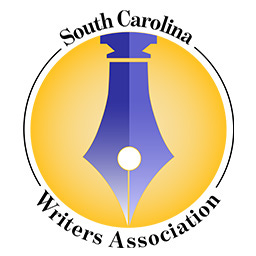 Artwork for The Quill / South Carolina Writers Association’s Substack