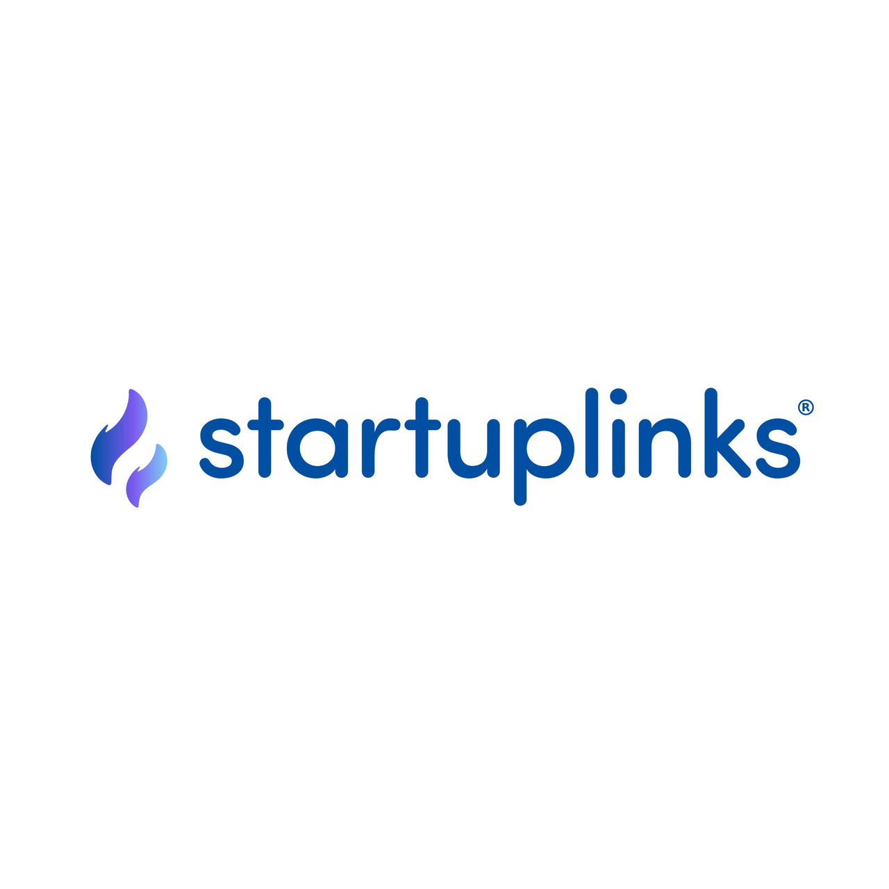 Startuplinks’s Newsletter logo