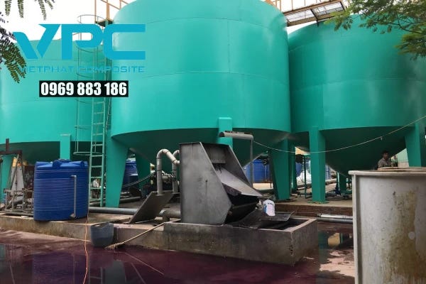Số 883 Có Ý Nghĩa Gì? Khám Phá Bí Ẩn Phong Thủy Và Tâm Linh Đằng Sau Con Số May Mắn