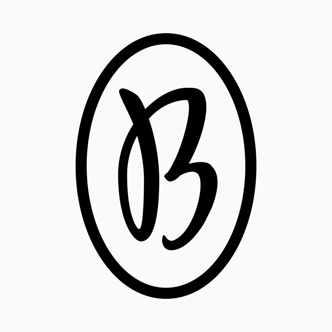 Belletrist logo