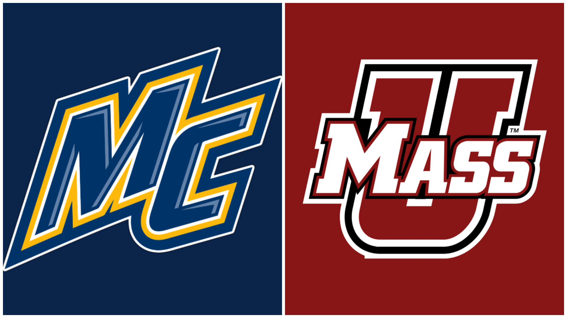 Hockey Preview: Merrimack preps for home-and-home with UMass