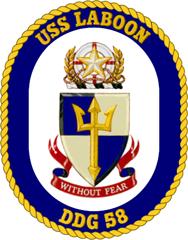 Defining Moments by mike fabey