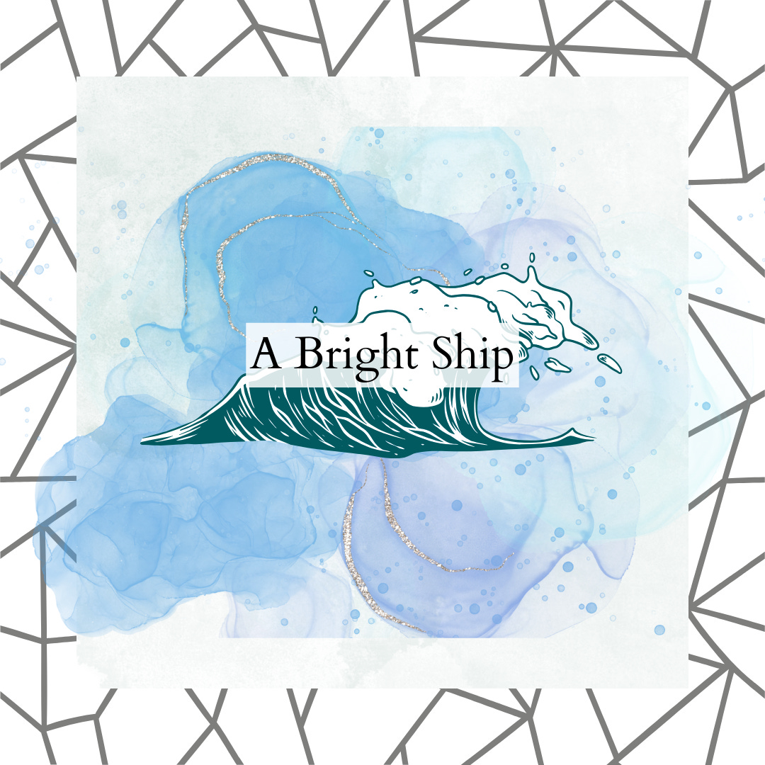 A Bright Ship
