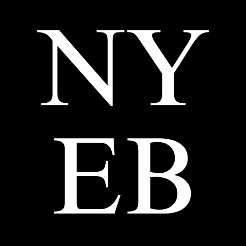 The New York Editorial Board logo