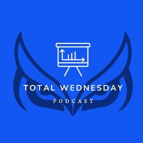 Total Wednesday 
