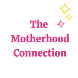 The Motherhood Connection