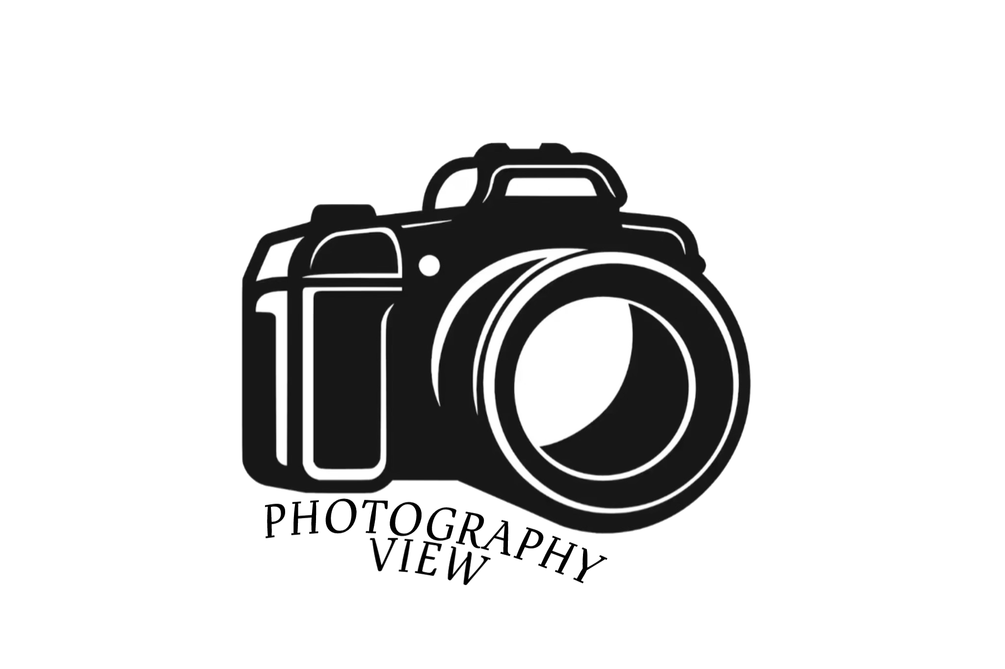 Photography’s Substack logo