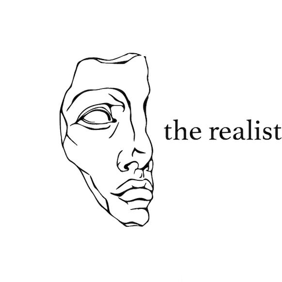 The Realist Institute logo
