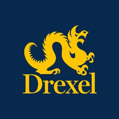 Artwork for Drexel MFA Alumni Association