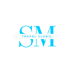 Sea and More Travel Club™ 