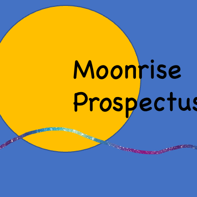 Moonrise Prospectus