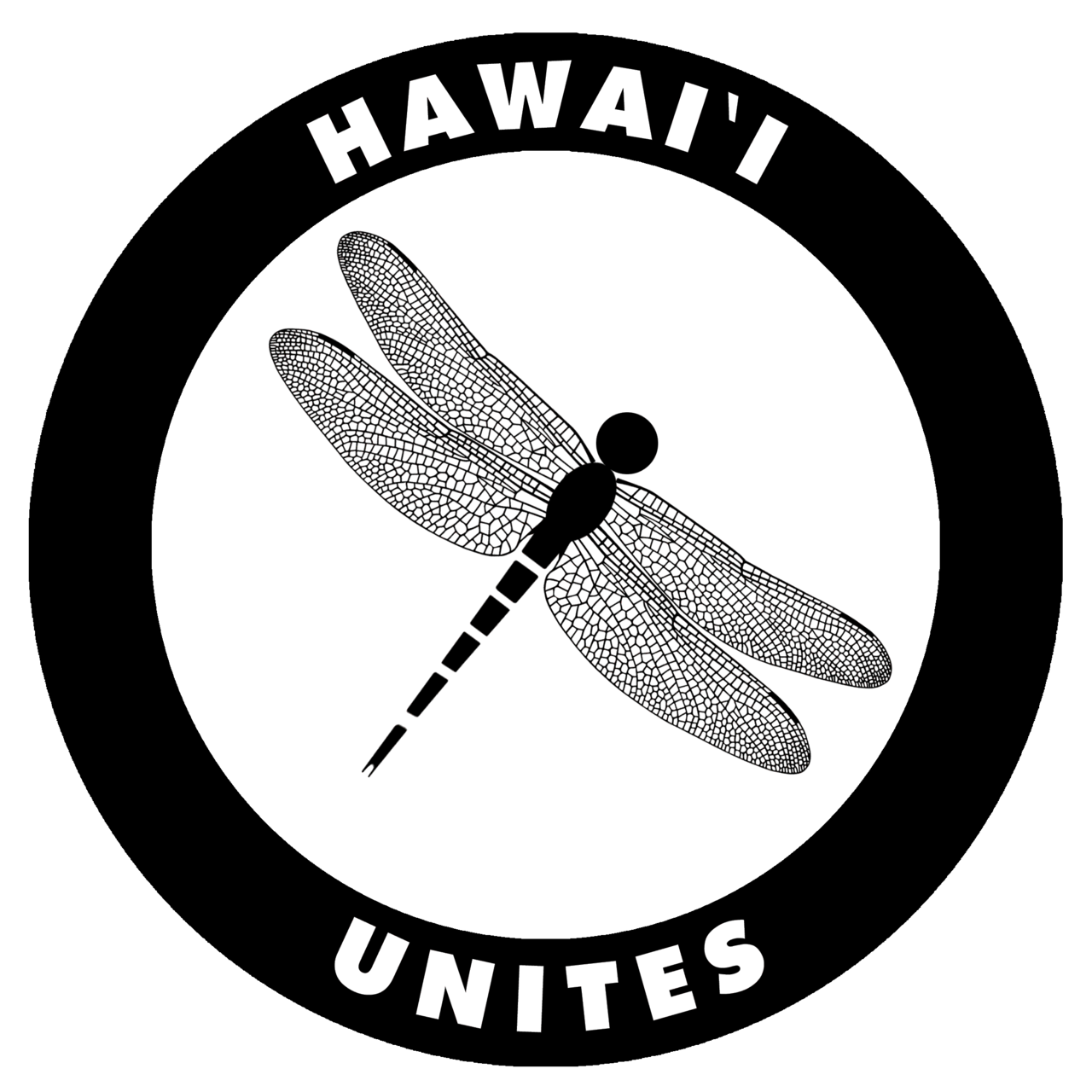 Artwork for Hawaii Unites