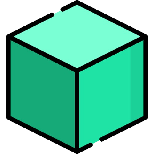 whatisthat.ai | AI Tool Report logo