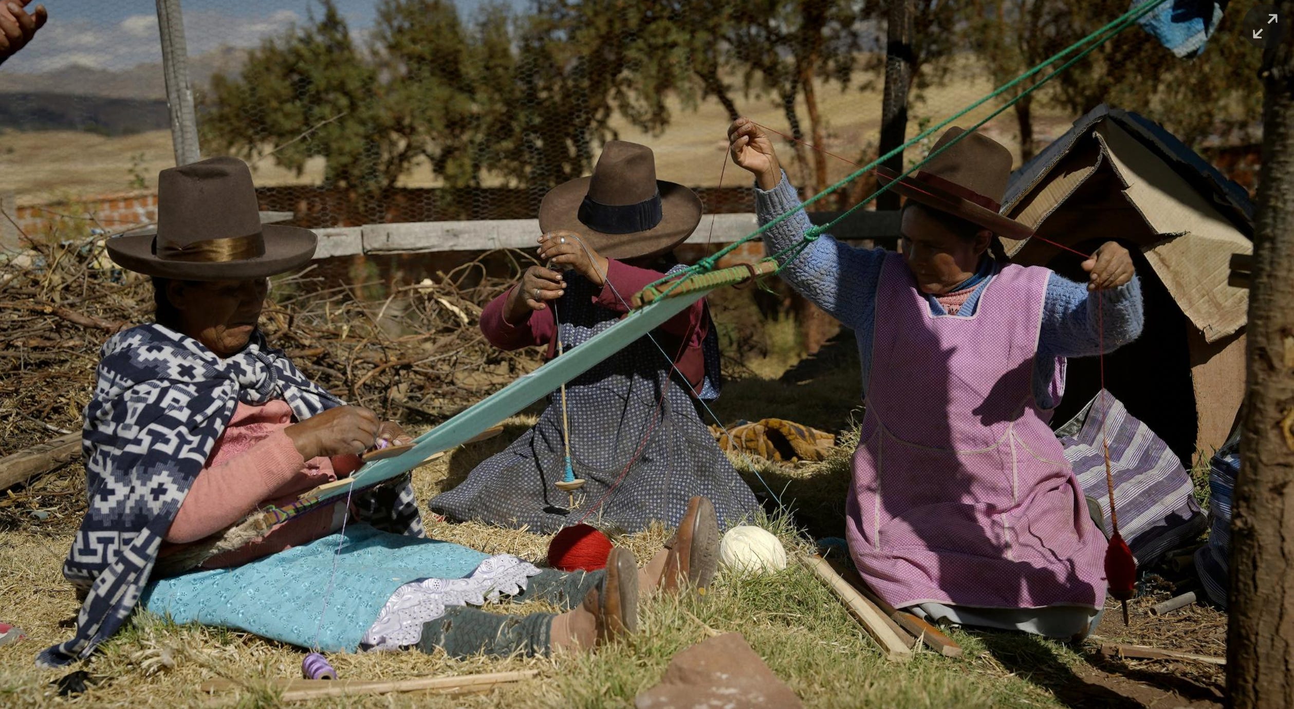 Global Roundup S.Korea Court Says Misogyny is Hate Crime, Queer Black