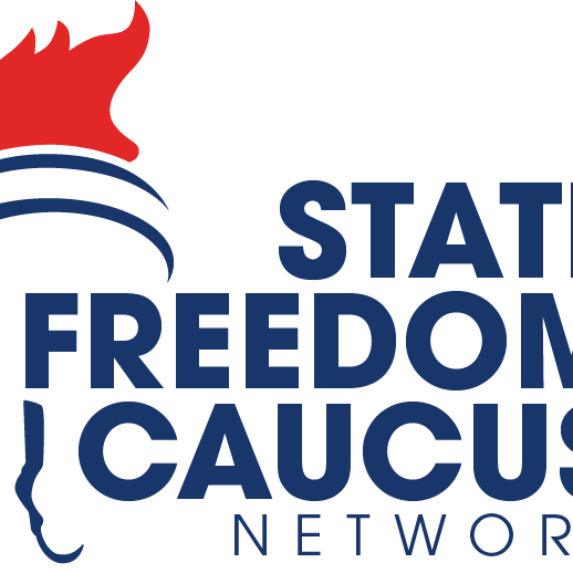 Artwork for State Freedom Caucus Network