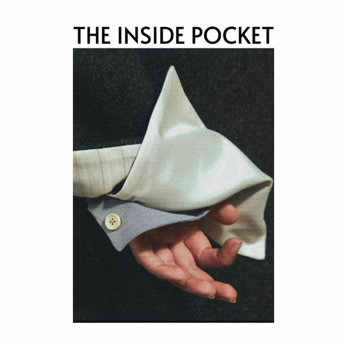 The Inside Pocket 