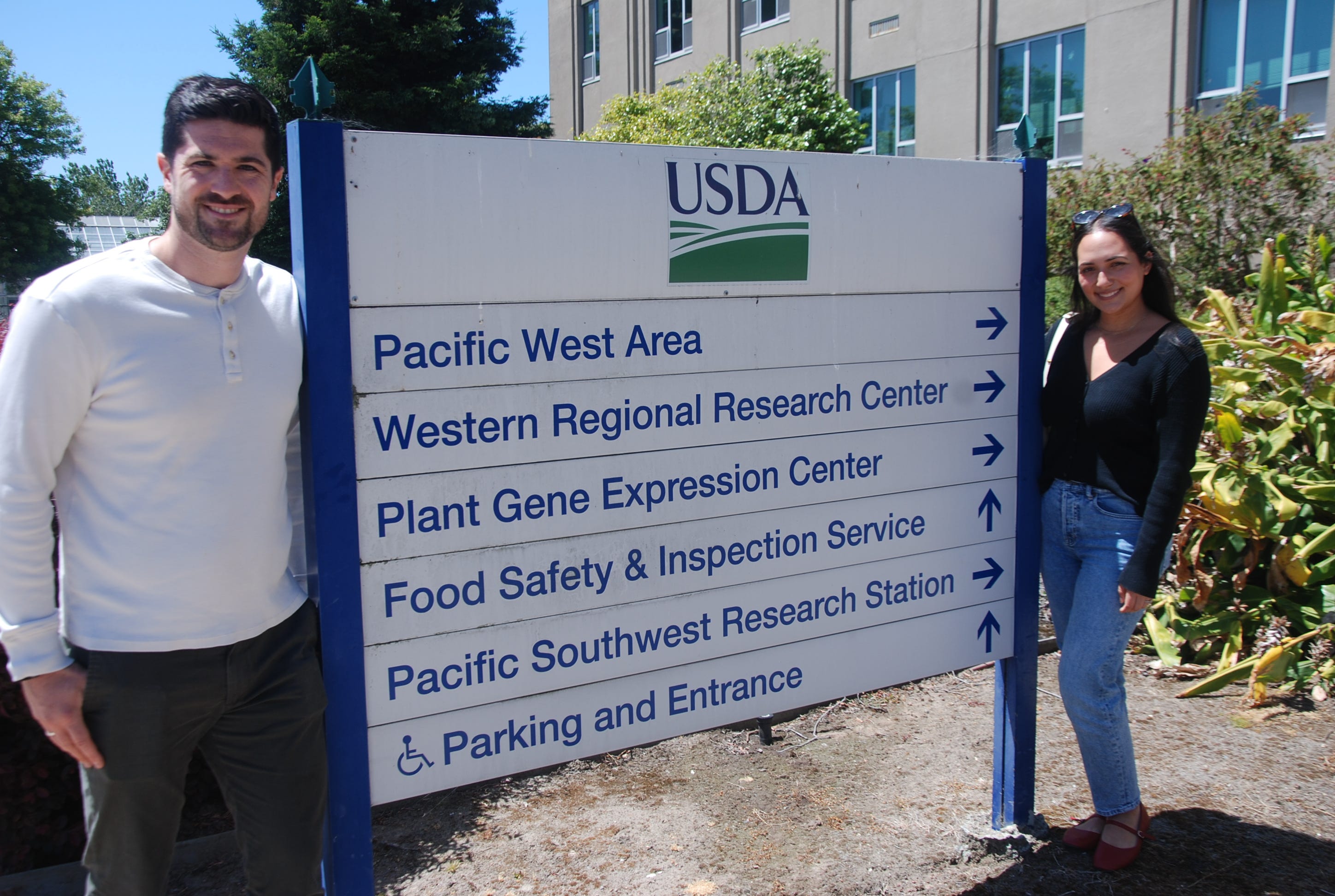 How My Severe Vitamin D Deficiency Led to Putting My Endometriosis