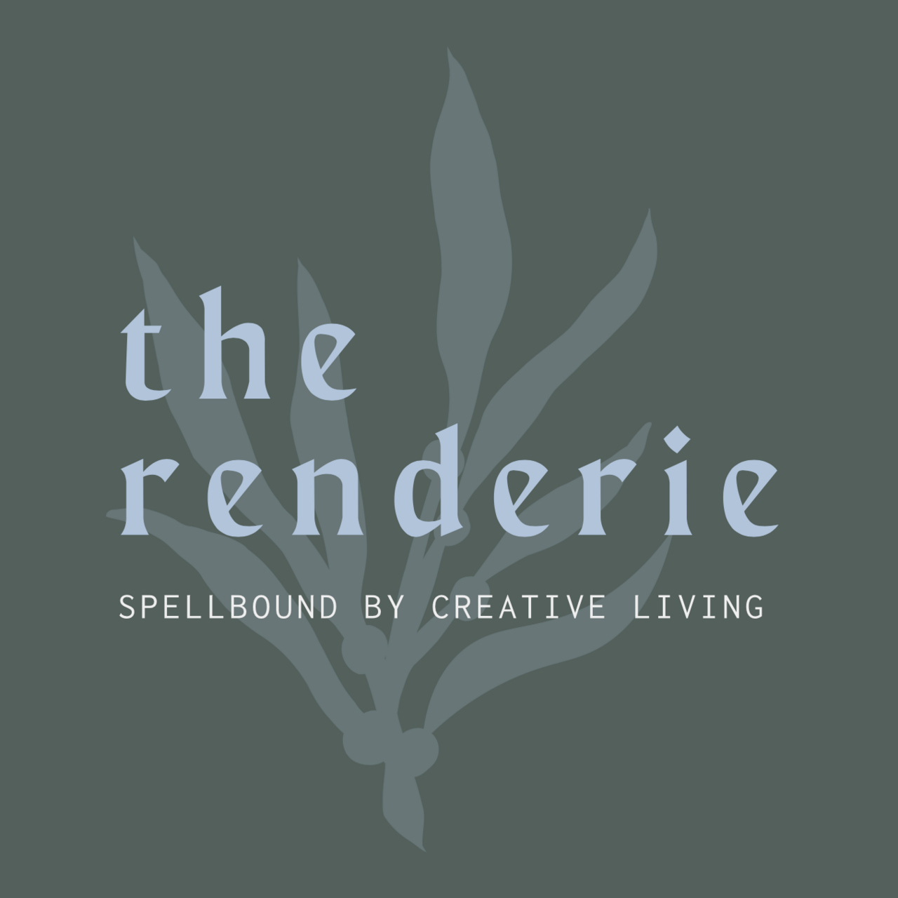 The Renderie