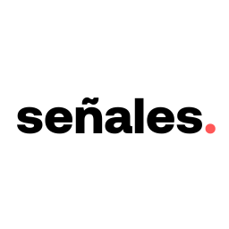 señales logo