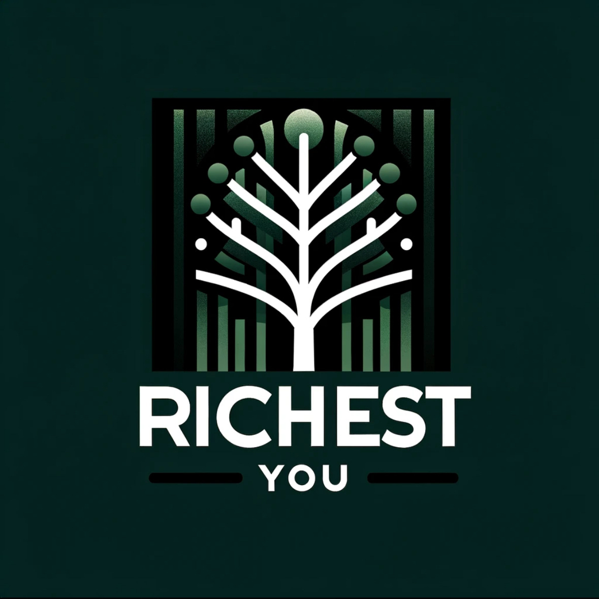 Richest You