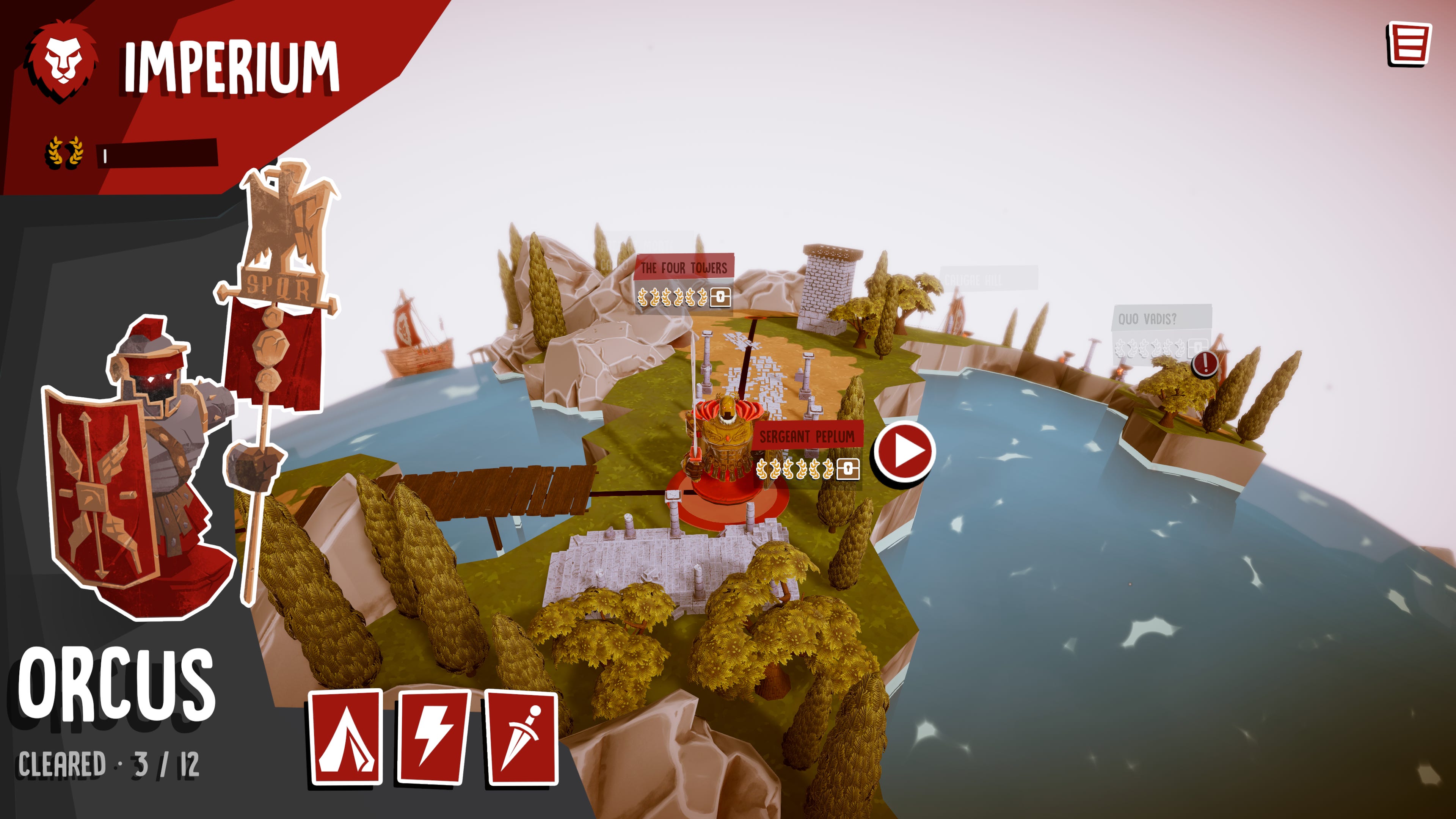 Toy Tactics My review Fabby’s Substack