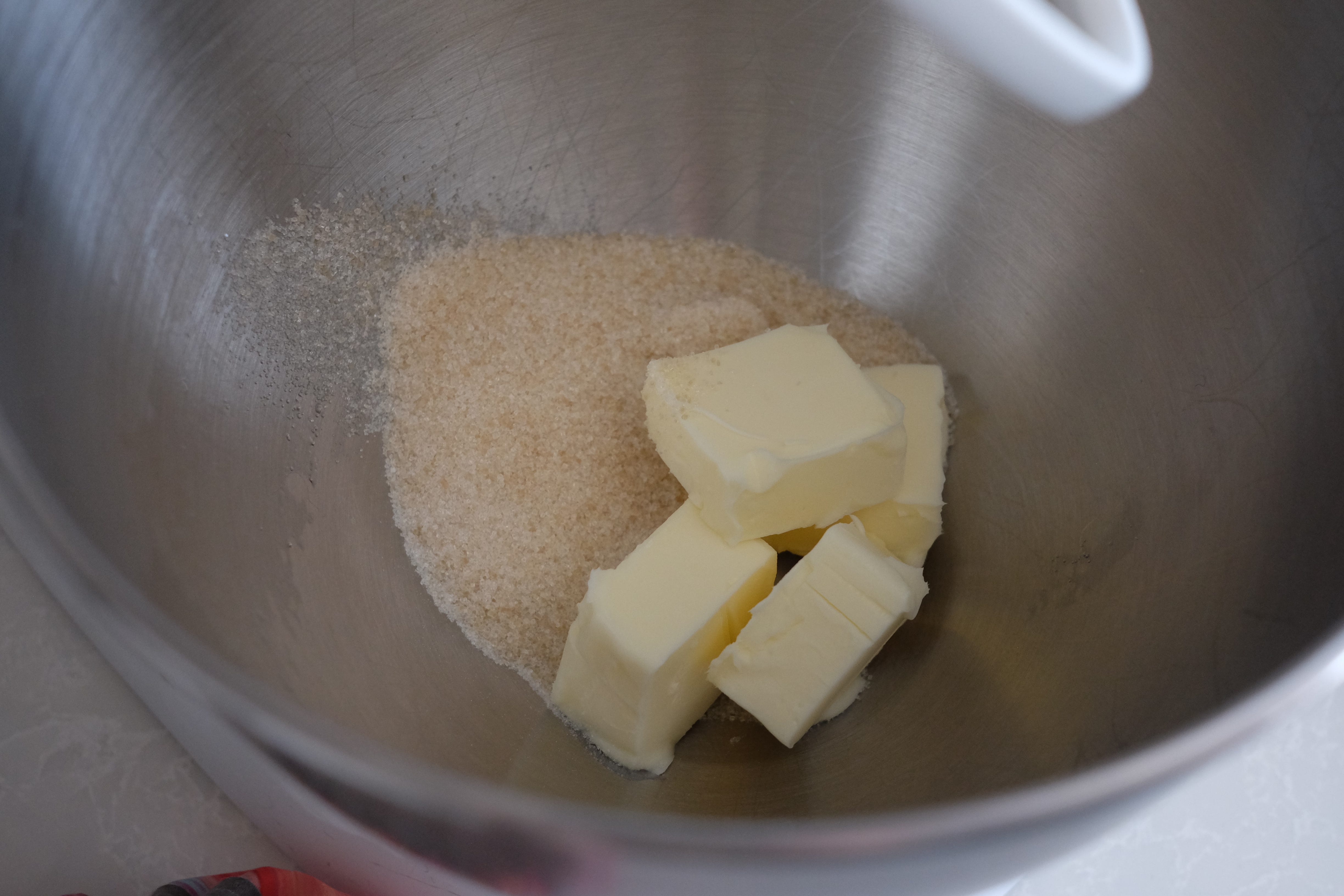 Rosemary Grapefruit Shortbread - diversivore