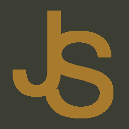 Jack’s Substack logo