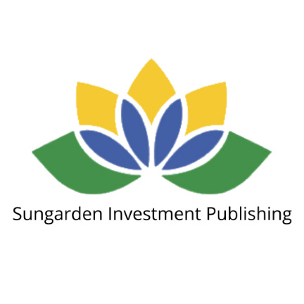 Sungarden Investment Publishing logo