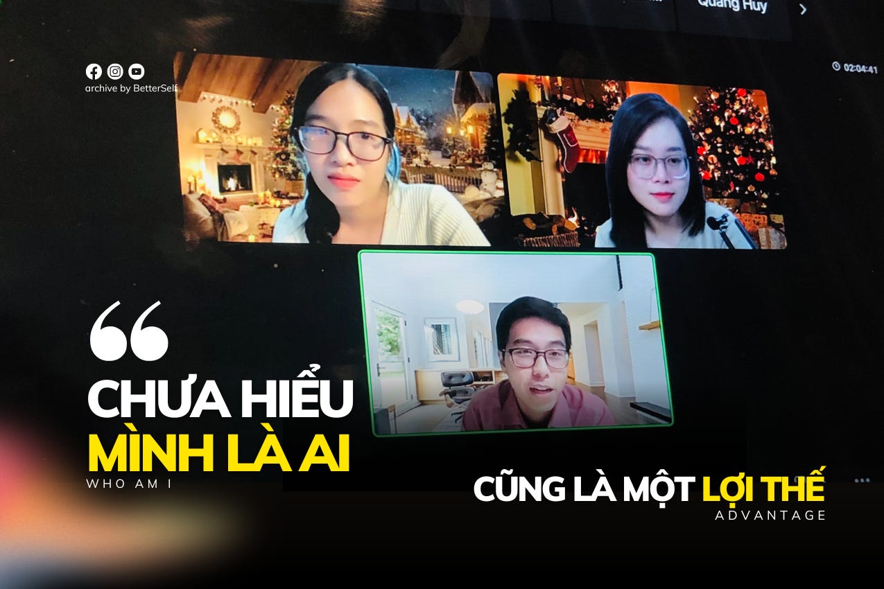 02/04 là cung gì? Khám Phá Những Điều Thú Vị Về Cung Bạch Dương