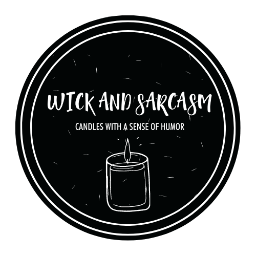 Wick & Sarcasm