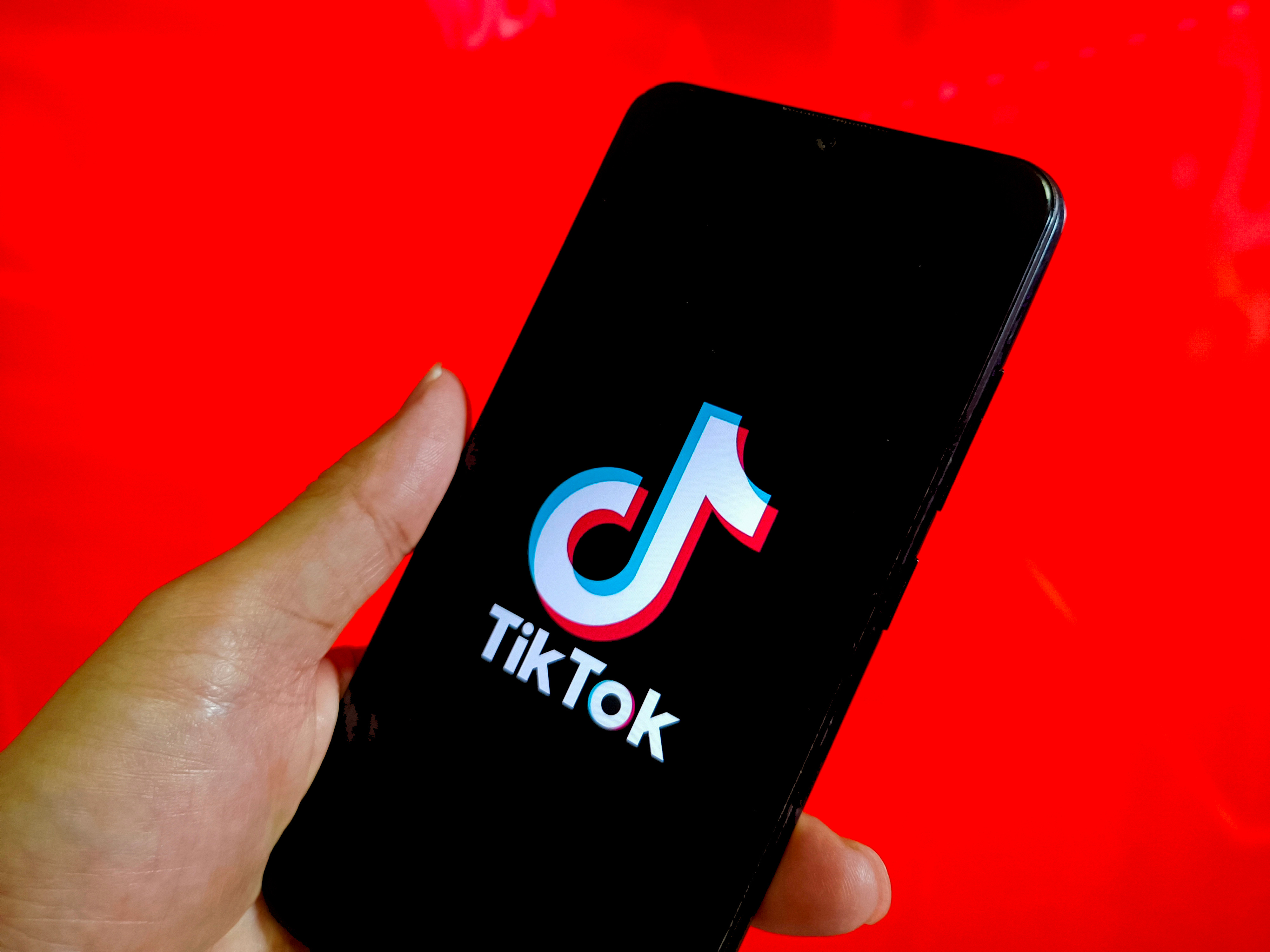 I earned a cheat skill in another world ep 1｜TikTok Search