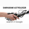 samkaram’s Substack logo