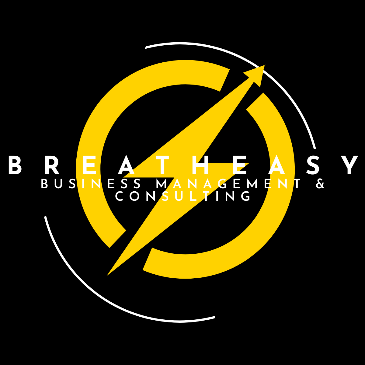 BreathEasy Business Management & Consulting Blog