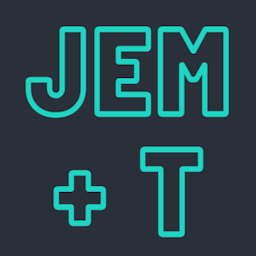 Artwork for Jem’s Substack