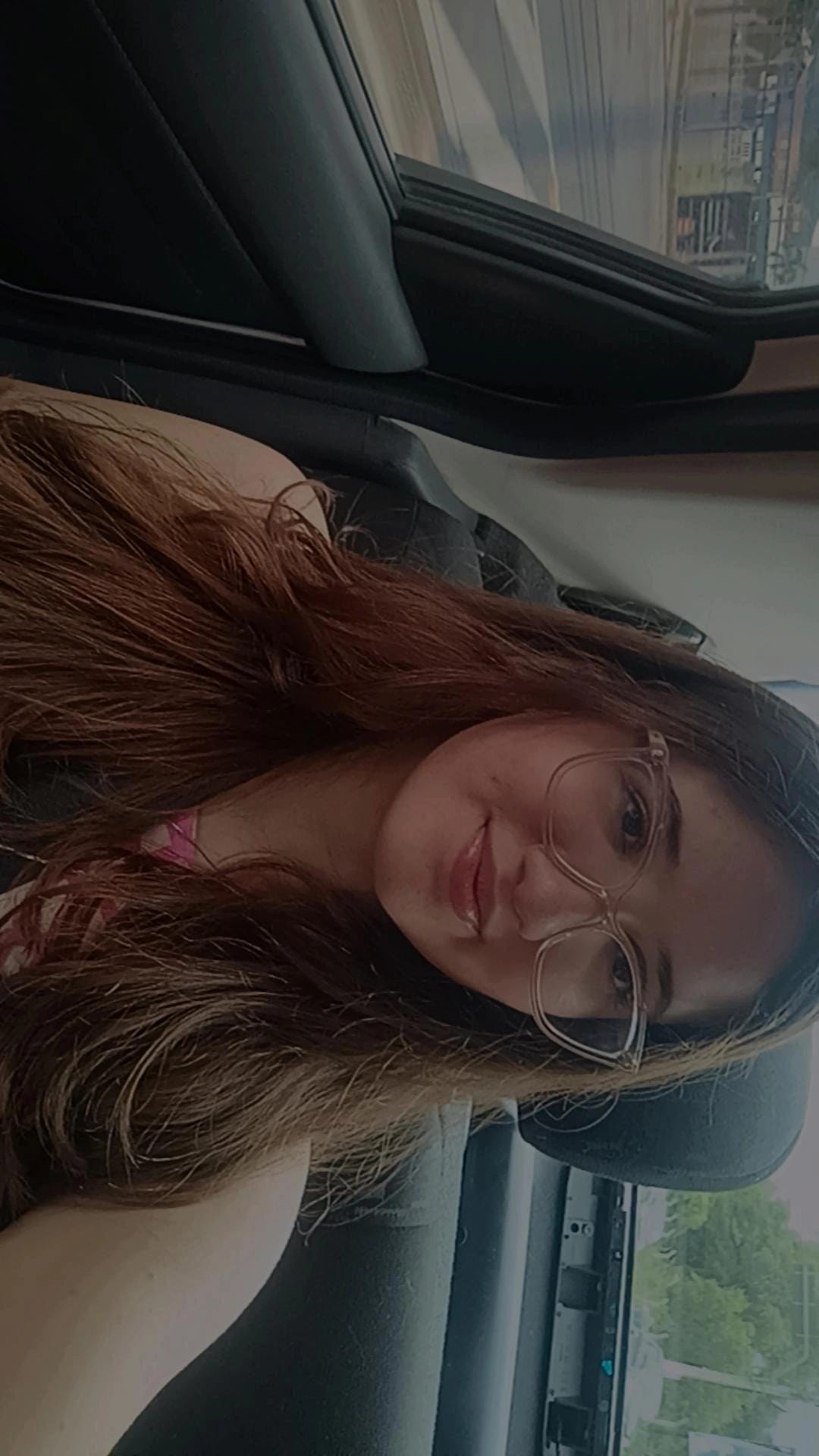 Cidades de Papel - by Leticia - Além da Estante, image size:1080x1920